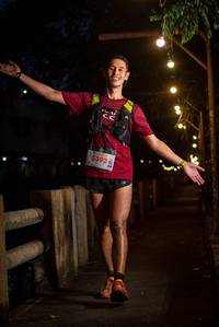 BIB: 5393
                            <button type="button" onclick="openModal(21806544)" class="btn btn-primary btn-sm float-right btn-popup" data-toggle="modal" data-target=".modal-high-quality">
                        <i class="fas fa-shopping-cart"></i> Add to Cart
                    </button>
                                            <button type="button" onclick="isThisMe(21806544, true)" class="btn btn-success btn-sm float-right btn-popup btn-isme hidden" data-toggle="tooltip" data-placement="bottom" title="นี่คือรูปของคุณใช่ไหม คลิกที่นี่เพื่อเอาเข้าอัลบั้ม">
                        <i class="fas fa-plus"></i> Add to album
                    </button>
                    <button type="button" onclick="isThisMe(21806544, false)" class="btn btn-warning btn-sm float-right btn-popup btn-isnotme hidden">
                        <i class="fas fa-ban"></i> Remove from album
                    </button>